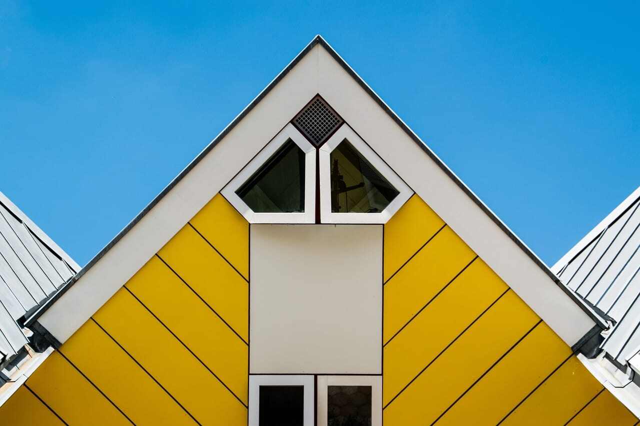 cubic-house-6566412_1280